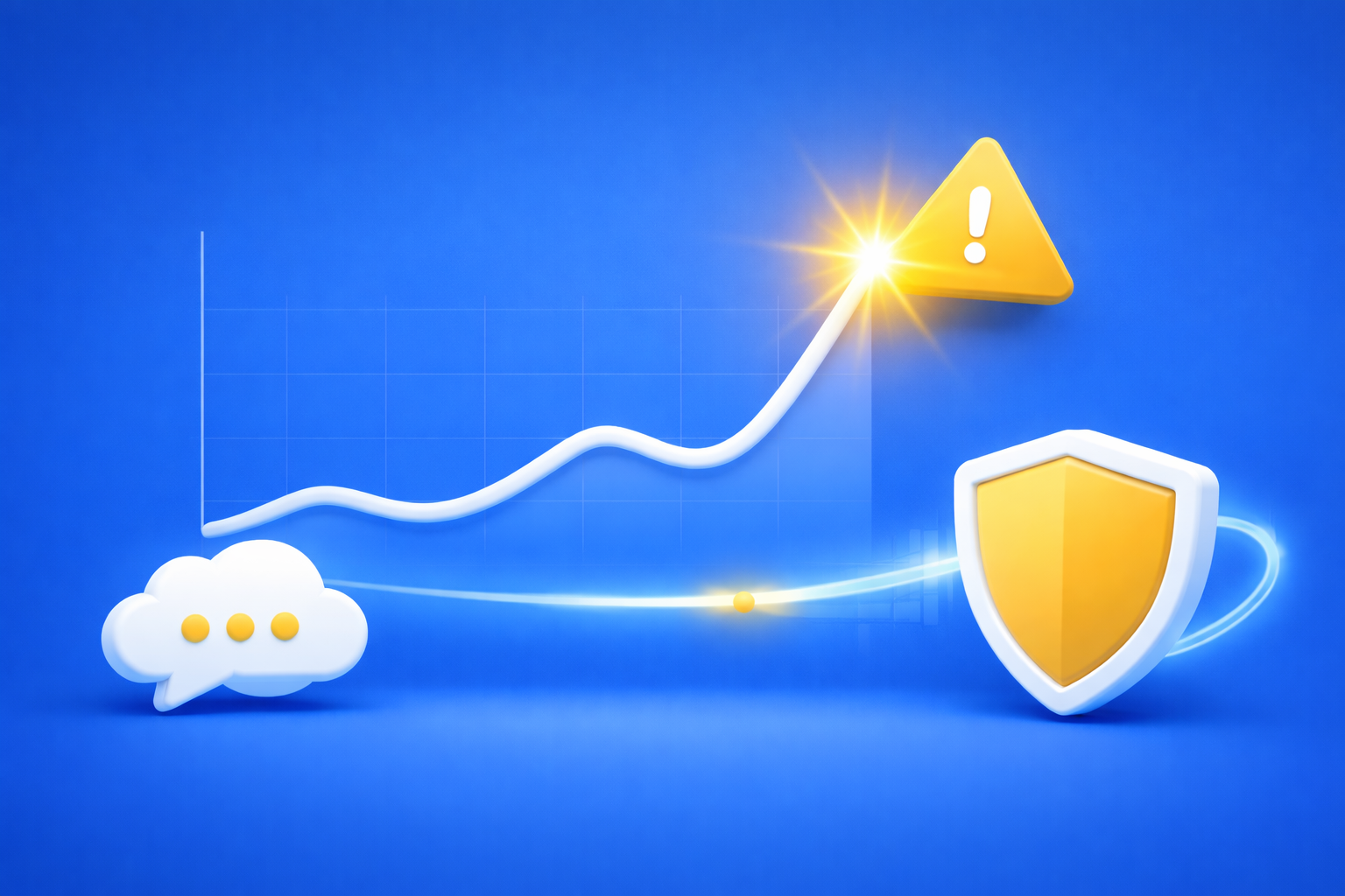 Ошибки в медиааналитике