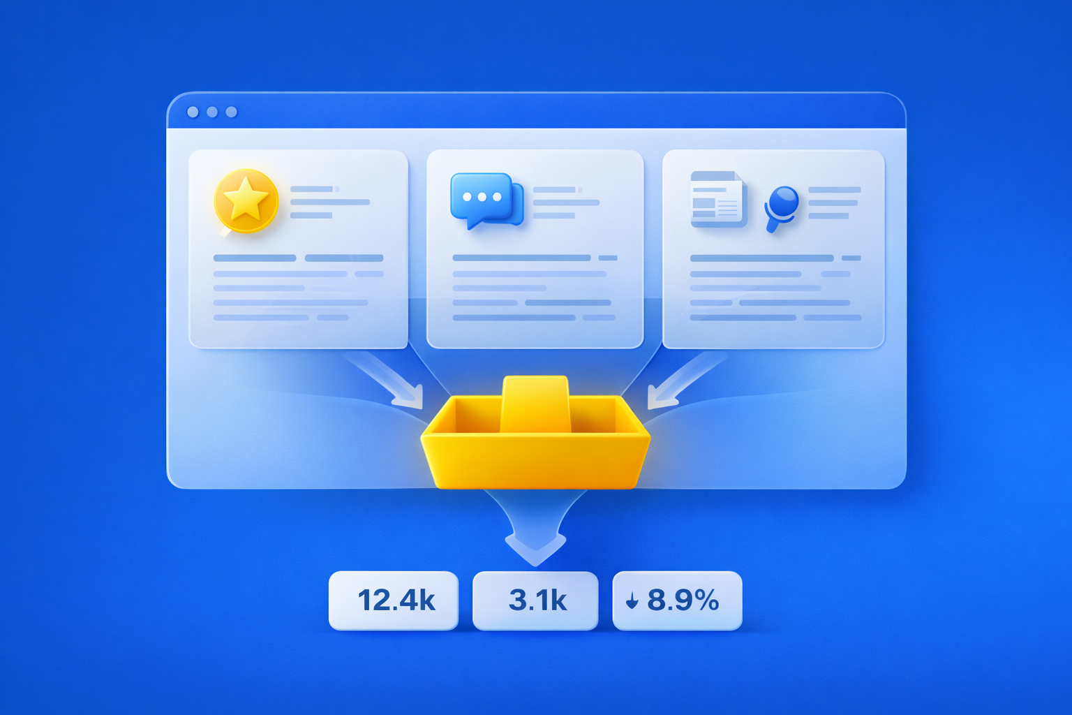 Что такое обратная