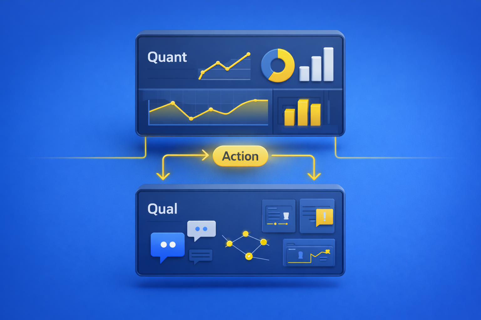 Контент-анализ СМИ