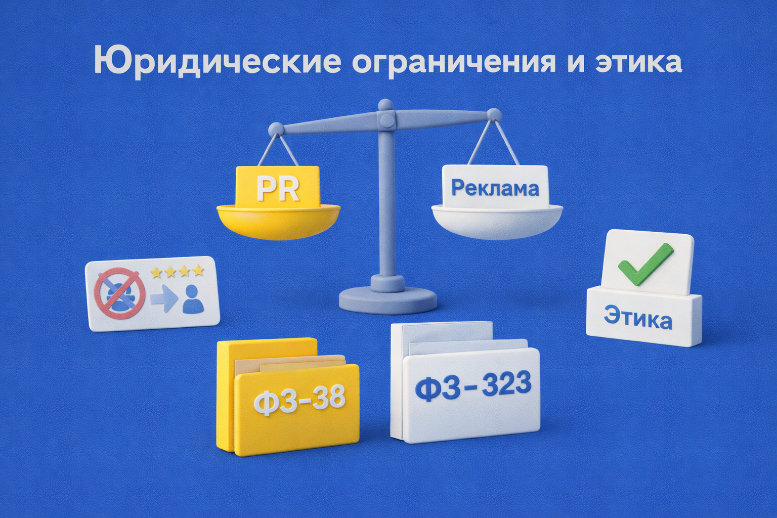 Типы интеграций