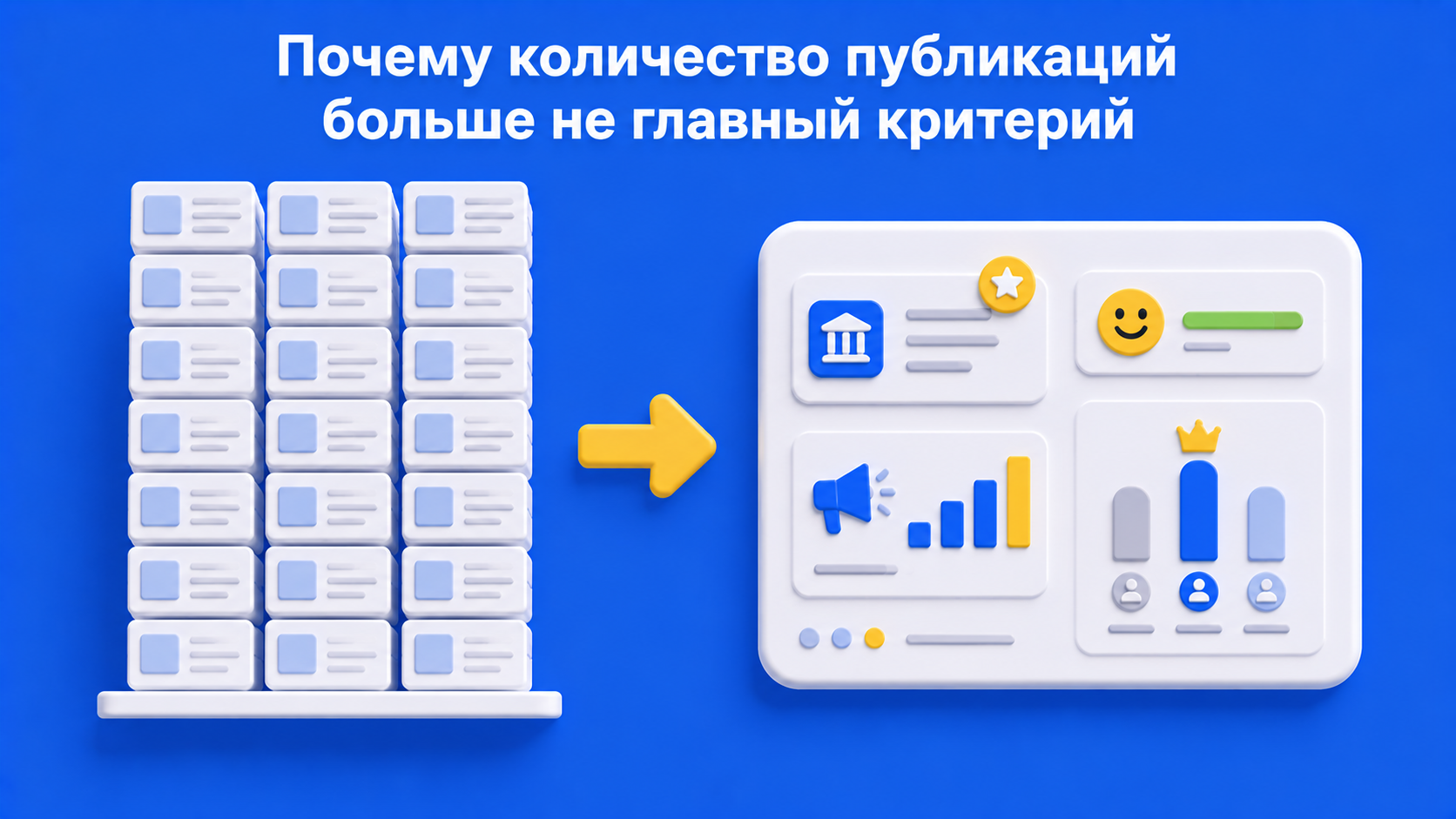 Тональность и динамика упоминаний в PR-аналитике