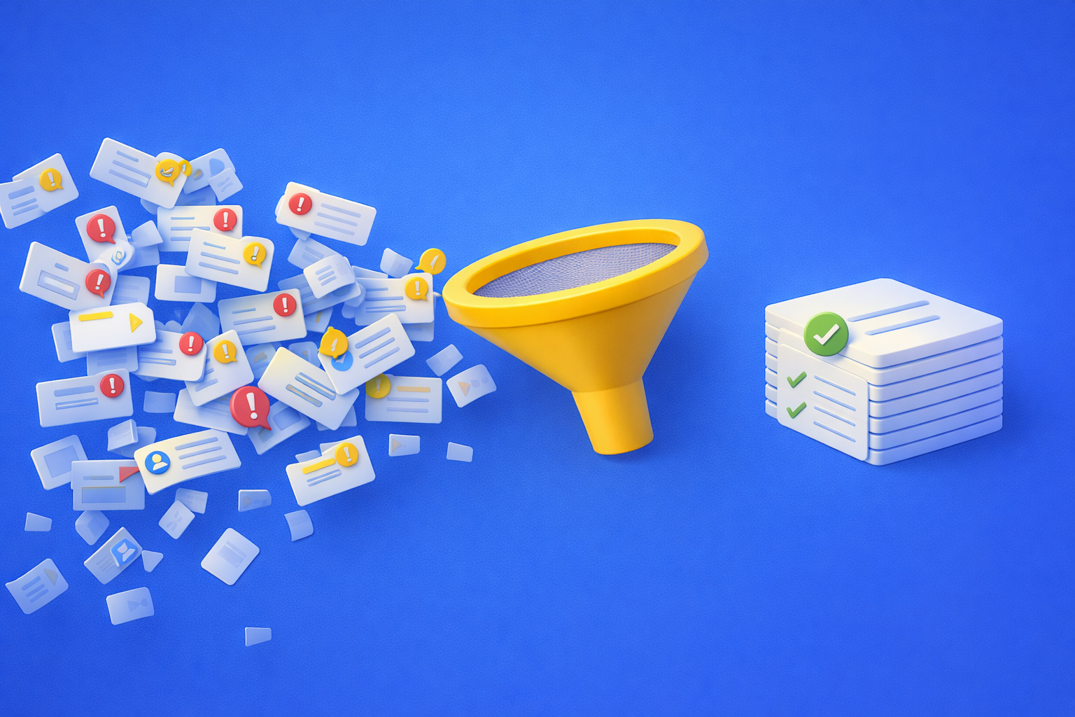 Достоверность данных