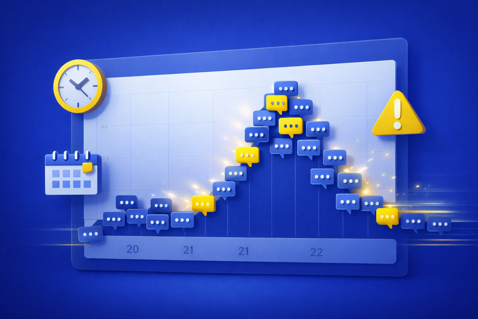 Фейковые и негативные отзывы