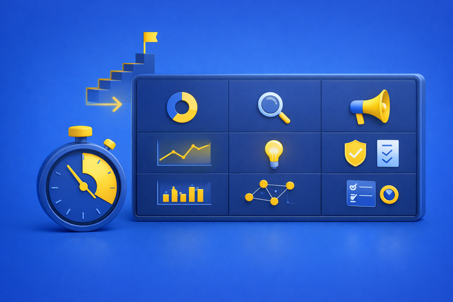 Контент-анализ СМИ