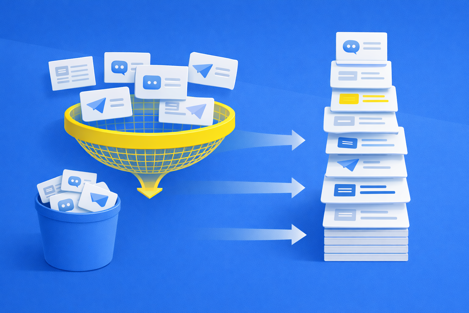 Отчет по упоминаниям