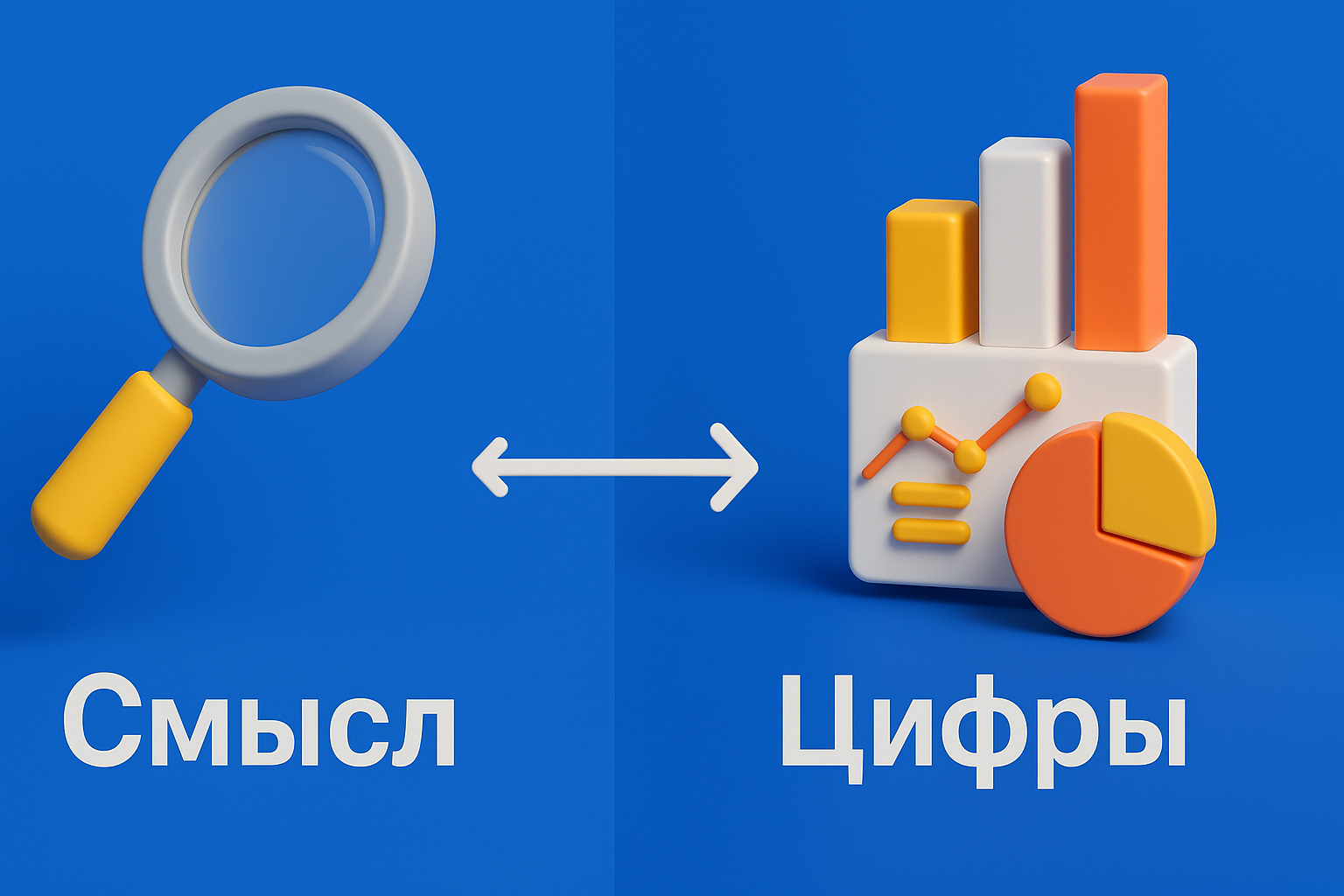 Зачем нужен мониторинг